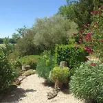 Chateau De Mauriac