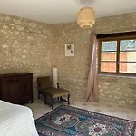 Chateau De Mauriac Bed & Breakfast