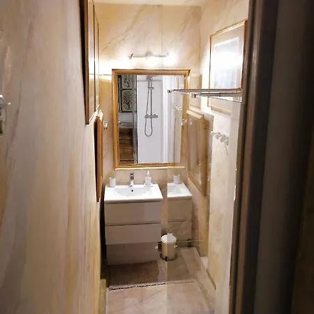 Chateau De Mauriac Bed & Breakfast Senouillac