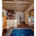 Chateau De Mauriac Bed & Breakfast