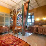 Chateau De Mauriac Bed & Breakfast Senouillac