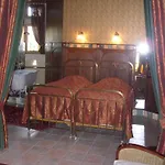 Chateau De Mauriac 4* Senouillac