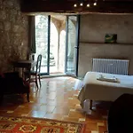 Chateau De Mauriac Frühstückspension 4*