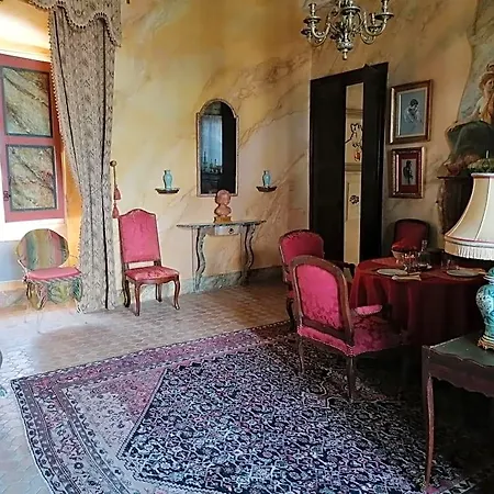 Panzió Chateau De Mauriac Senouillac